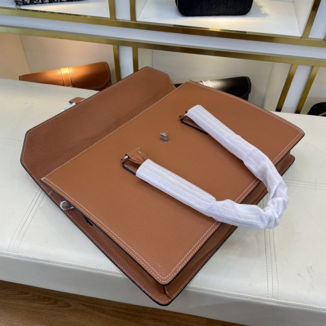 エルメスコピーバッグ   大人気NO.1 HERMES エルメスバッグ0040