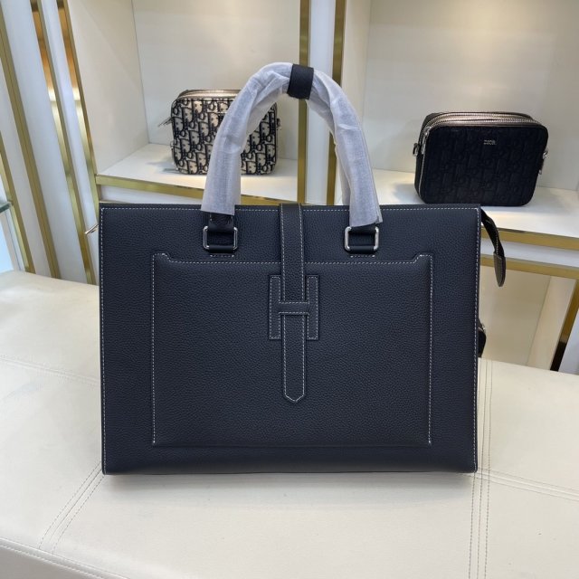 エルメスコピーバッグ   大人気NO.1 HERMES エルメスバッグ0034