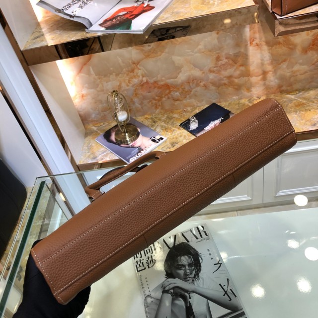 エルメスコピーバッグ   大人気NO.1 HERMES エルメスバッグ0019