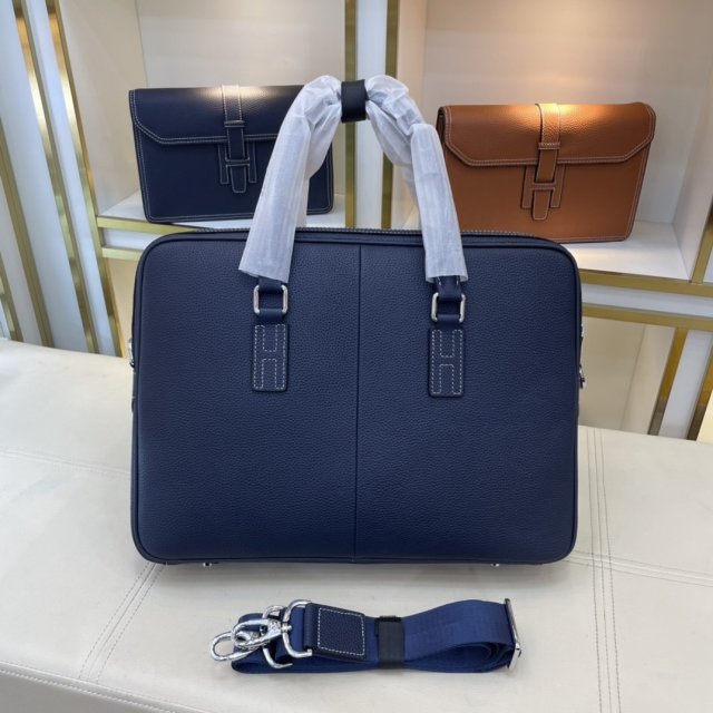 エルメスコピーバッグ   大人気NO.1 HERMES エルメスバッグ0037