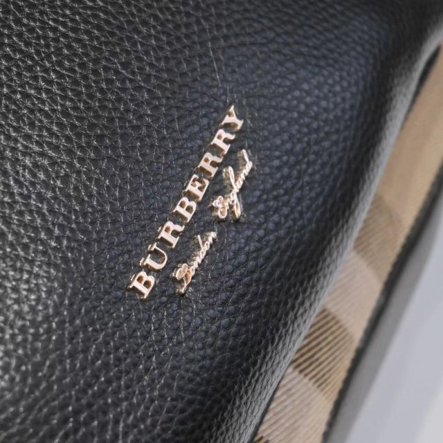 バーバリーバッグコピー  2022SS通販 BURBERRY   バーバリーバッグ0038