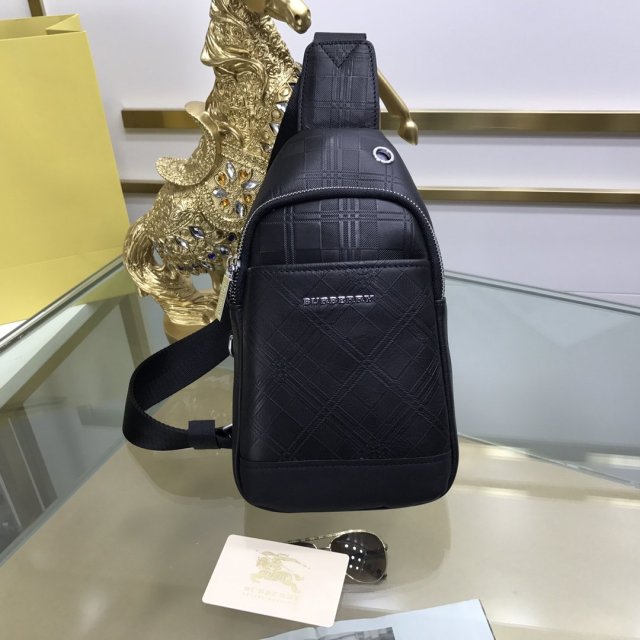 バーバリーバッグコピー  2022SS通販 BURBERRY   バーバリーバッグ0047