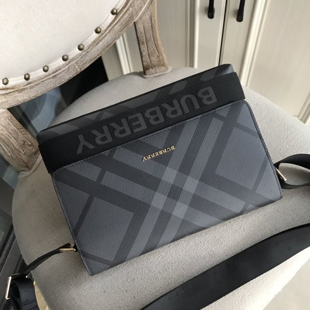 バーバリーバッグコピー  2022SS通販 BURBERRY   バーバリーバッグ0037