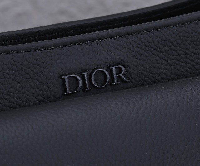 ディオールバッグコピー  2022大人気NO.1  DIOR   ディオールバッグ0001