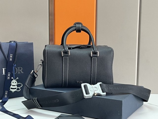 ディオールバッグコピー  2022大人気NO.1  DIOR   ディオールバッグ0024