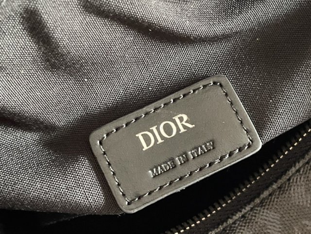 ディオールバッグコピー  2022大人気NO.1  DIOR   ディオールバッグ0026