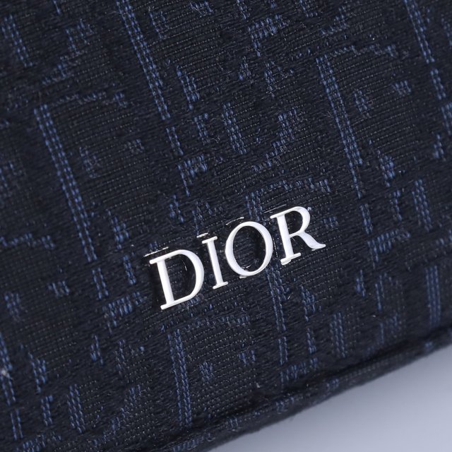 ディオールバッグコピー  2022大人気NO.1  DIOR   ディオールバッグ0007