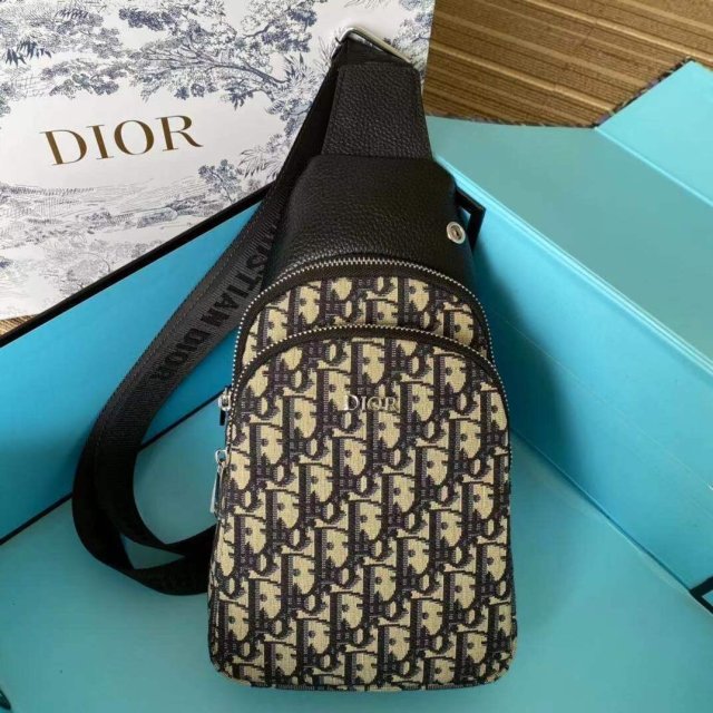 ディオールバッグコピー  2022大人気NO.1  DIOR   ディオールバッグ0020