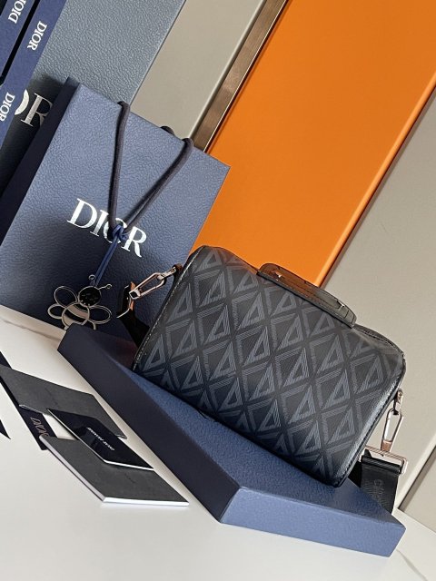 ディオールバッグコピー  2022大人気NO.1  DIOR   ディオールバッグ0026