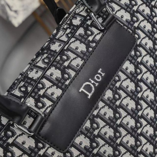 ディオールバッグコピー  2022SS定番人気  DIOR   ディオールバッグ0066