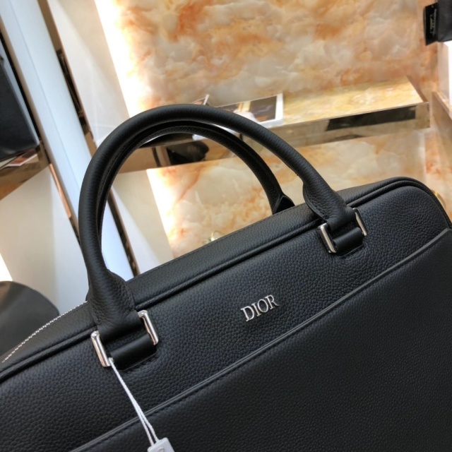 ディオールバッグコピー  2022SS通販  DIOR   ディオールバッグ0054