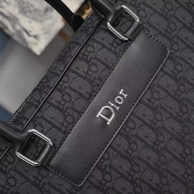 ディオールバッグコピー  2022SS定番人気  DIOR   ディオールバッグ0067