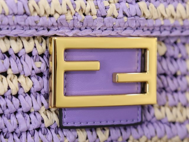 フェンディバッグコピー  2022新品大人気NO.1   FENDI フェンディバッグ0278