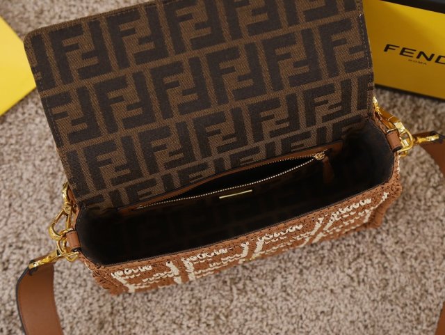 フェンディバッグコピー  2022新品大人気NO.1   FENDI フェンディバッグ0277