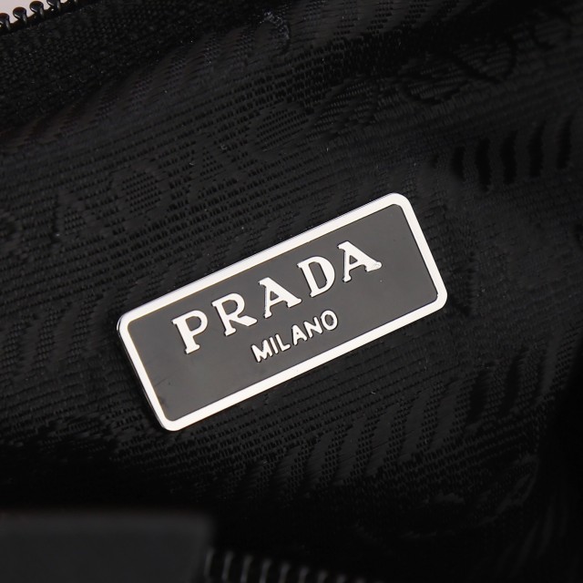 プラダバッグコピー 2022新品大人気NO.1  PRADA  プラダバッグ00197