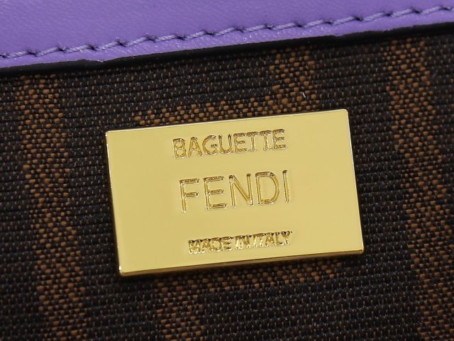 フェンディバッグコピー  2022新品大人気NO.1   FENDI フェンディバッグ0278