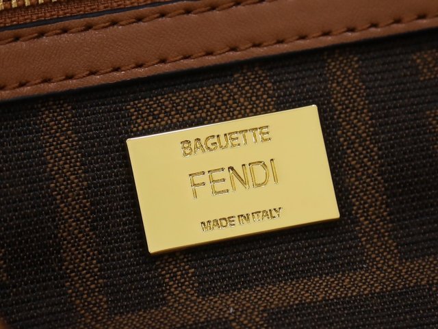 フェンディバッグコピー  2022新品大人気NO.1   FENDI フェンディバッグ0277