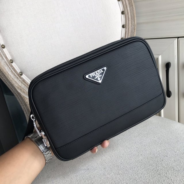 プラダセカンドバッグコピー 2022大人気NO.1  PRADA  プラダセカンドバッグ0010