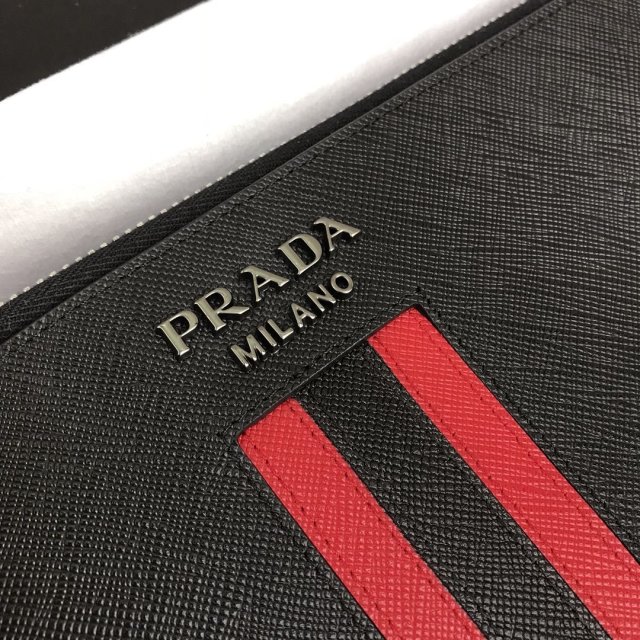 プラダセカンドバッグコピー 2022大人気NO.1  PRADA  プラダセカンドバッグ0031