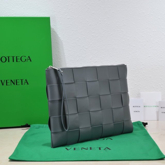 ボッテガヴェネタセカンドバッグコピー 定番人気2022  BOTTEGA VENETA  ボッテガヴェネタセカンドバッグ0006