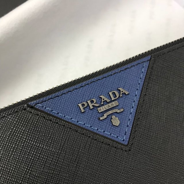 プラダセカンドバッグコピー 2022大人気NO.1  PRADA  プラダセカンドバッグ0025