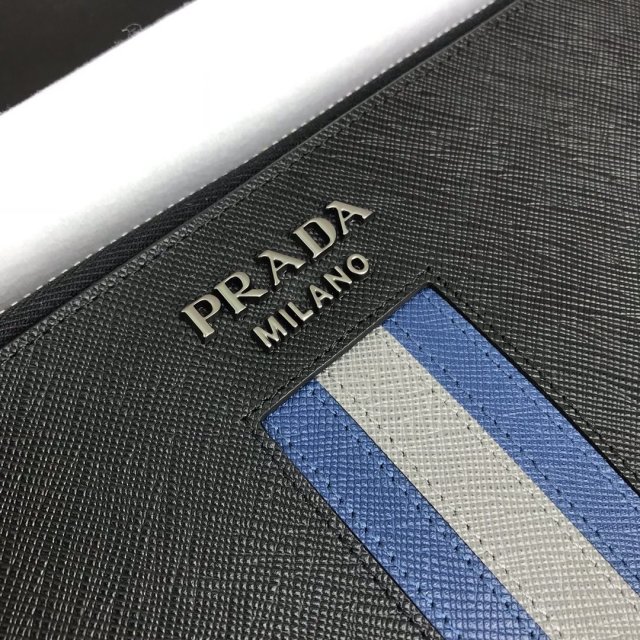プラダセカンドバッグコピー 2022大人気NO.1  PRADA  プラダセカンドバッグ0030