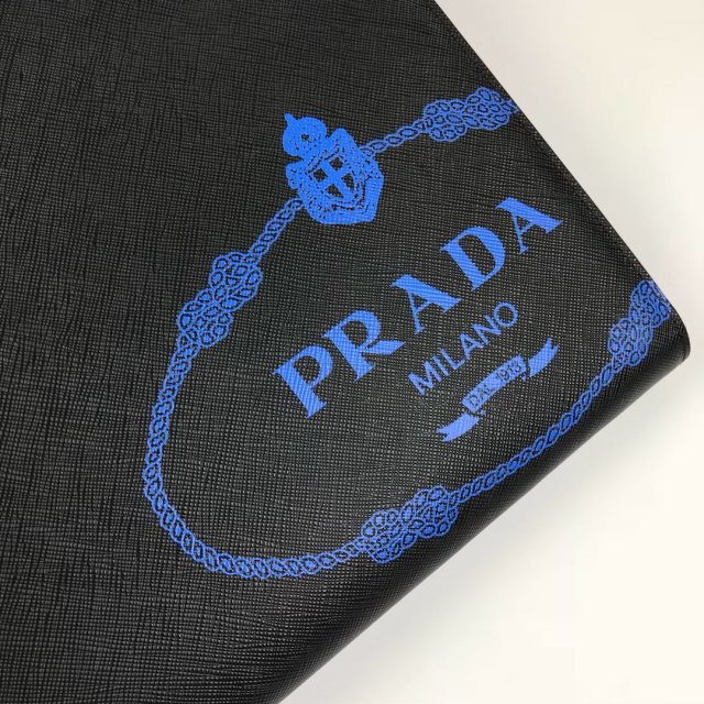 プラダセカンドバッグコピー 2022大人気NO.1  PRADA  プラダセカンドバッグ0021