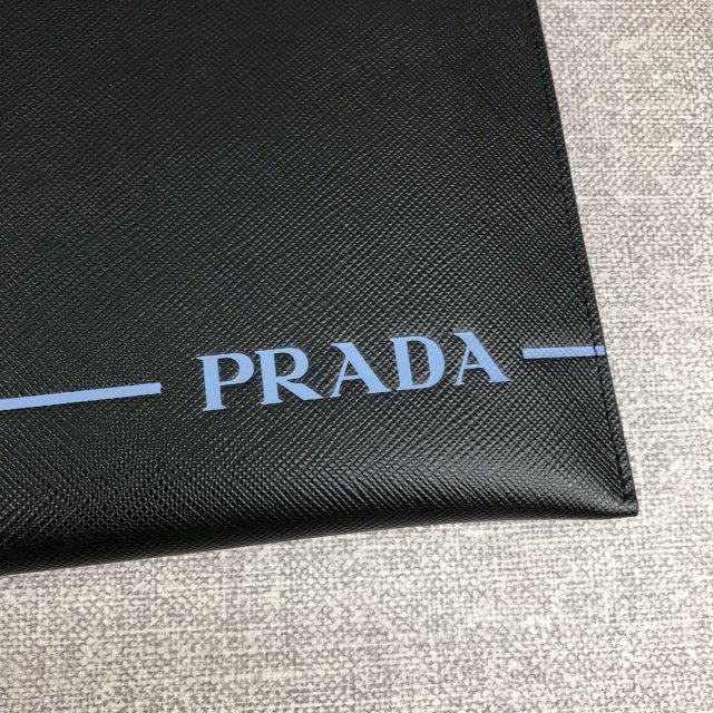 プラダセカンドバッグコピー 2022大人気NO.1  PRADA  プラダセカンドバッグ0023