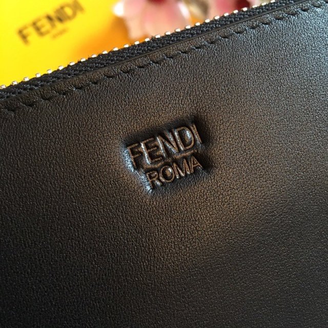 フェンディセカンドバッグコピー 定番人気2022  FENDI  フェンディセカンドバッグ0014