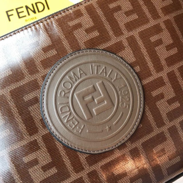 フェンディセカンドバッグコピー 2022大人気NO.1  FENDI  フェンディセカンドバッグ0030