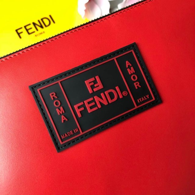フェンディセカンドバッグコピー 2022大人気NO.1  FENDI  フェンディセカンドバッグ0036