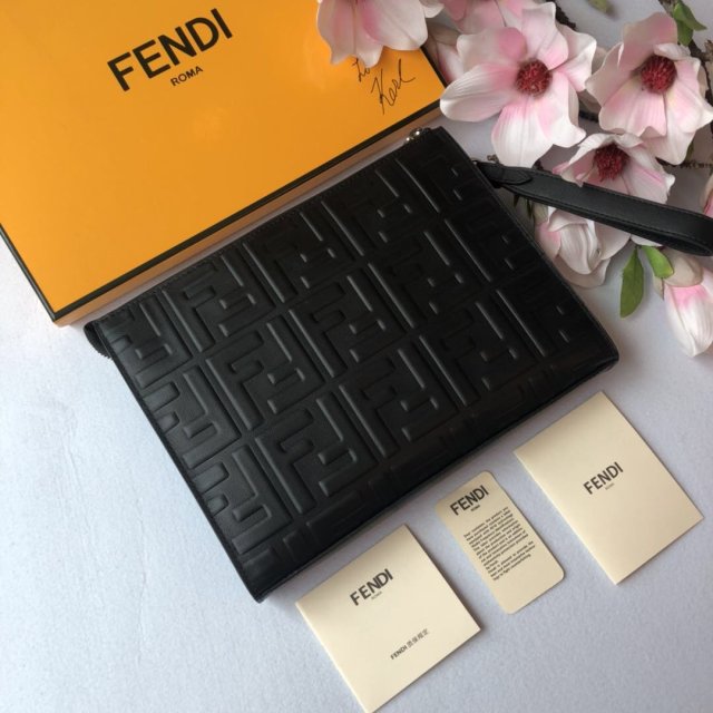 フェンディセカンドバッグコピー 2022大人気NO.1  FENDI  フェンディセカンドバッグ0027