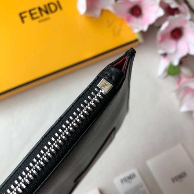 フェンディセカンドバッグコピー 定番人気2022  FENDI  フェンディセカンドバッグ0015