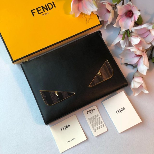 フェンディセカンドバッグコピー 2022大人気NO.1  FENDI  フェンディセカンドバッグ0032