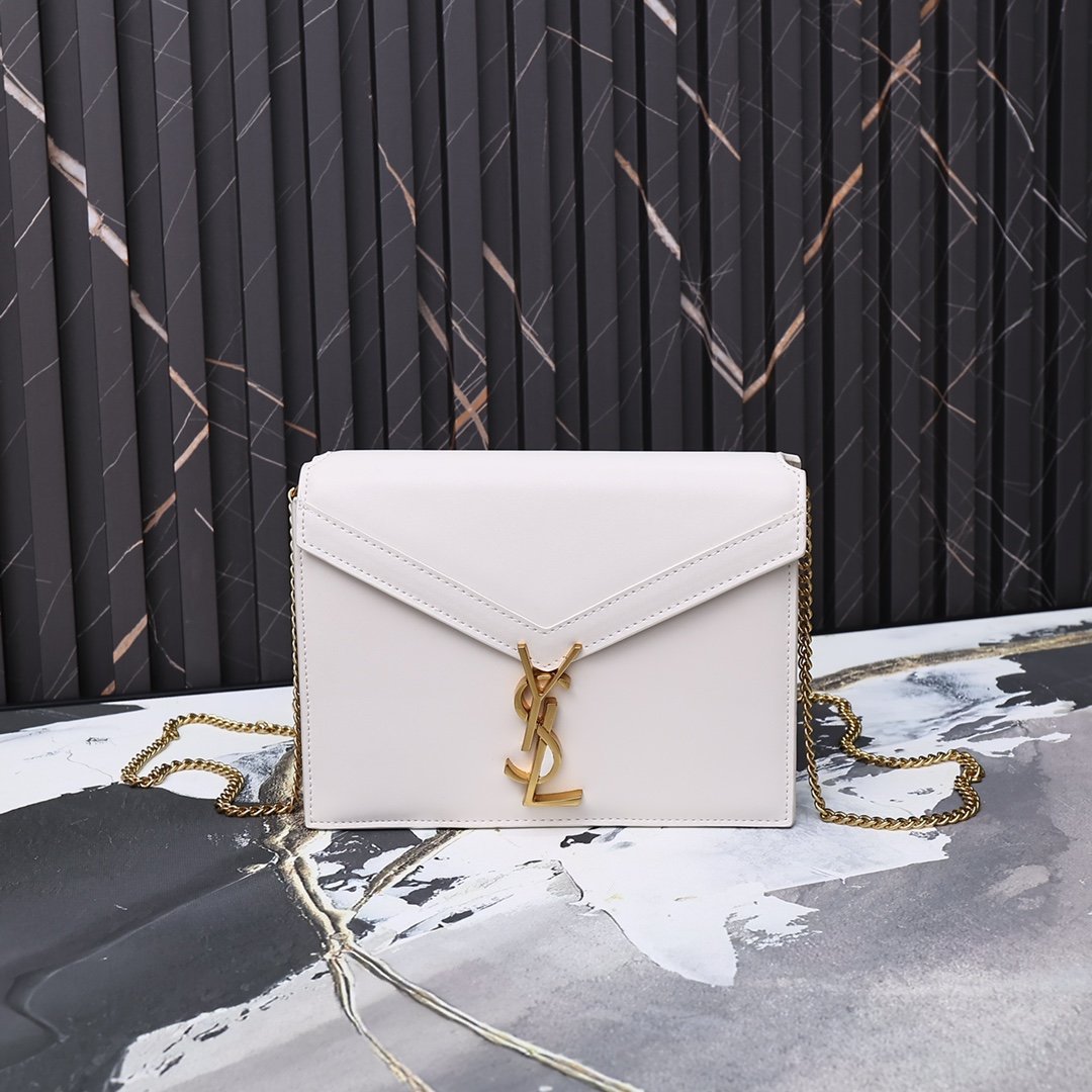 サンローランバッグコピー 2022新品大人気NO.1  YSL  サンローランバッグ0213