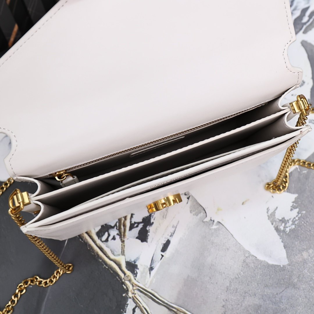 サンローランバッグコピー 2022新品大人気NO.1  YSL  サンローランバッグ0213