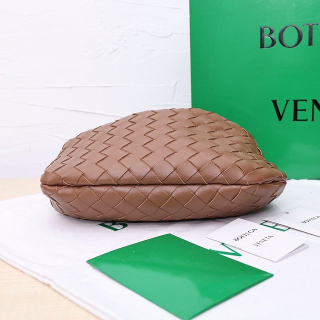 ボッテガヴェネタバッグコピー 2022新品大人気NO.1  BOTTEGA VENETA ボッテガヴェネタバッグ0095