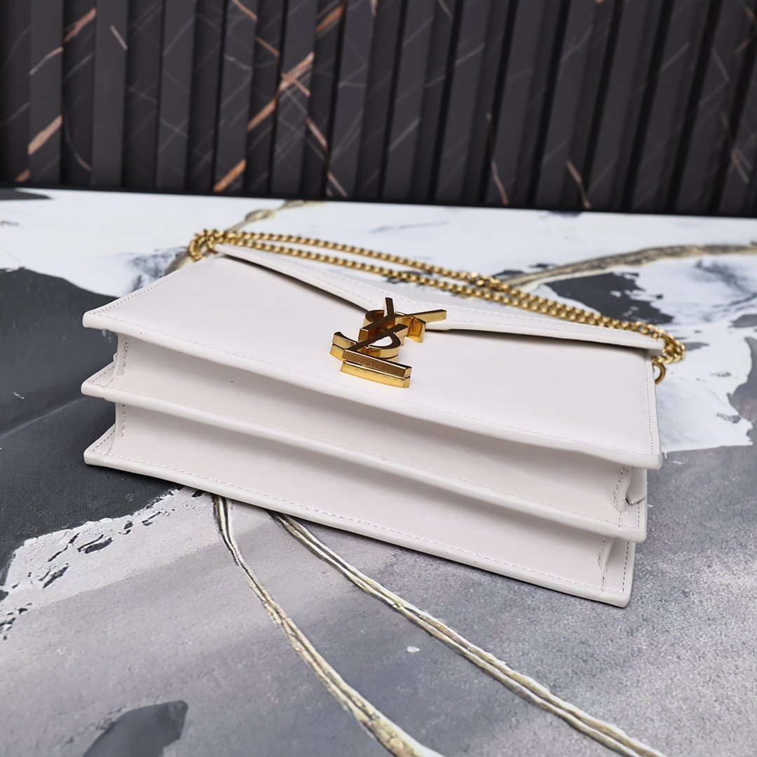 サンローランバッグコピー 2022新品大人気NO.1  YSL  サンローランバッグ0213