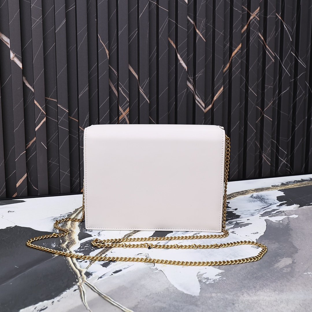 サンローランバッグコピー 2022新品大人気NO.1  YSL  サンローランバッグ0213
