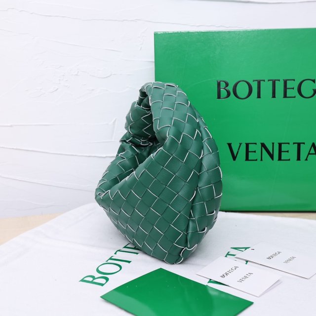 ボッテガヴェネタバッグコピー 2022新品大人気NO.1  BOTTEGA VENETA ボッテガヴェネタバッグ0092