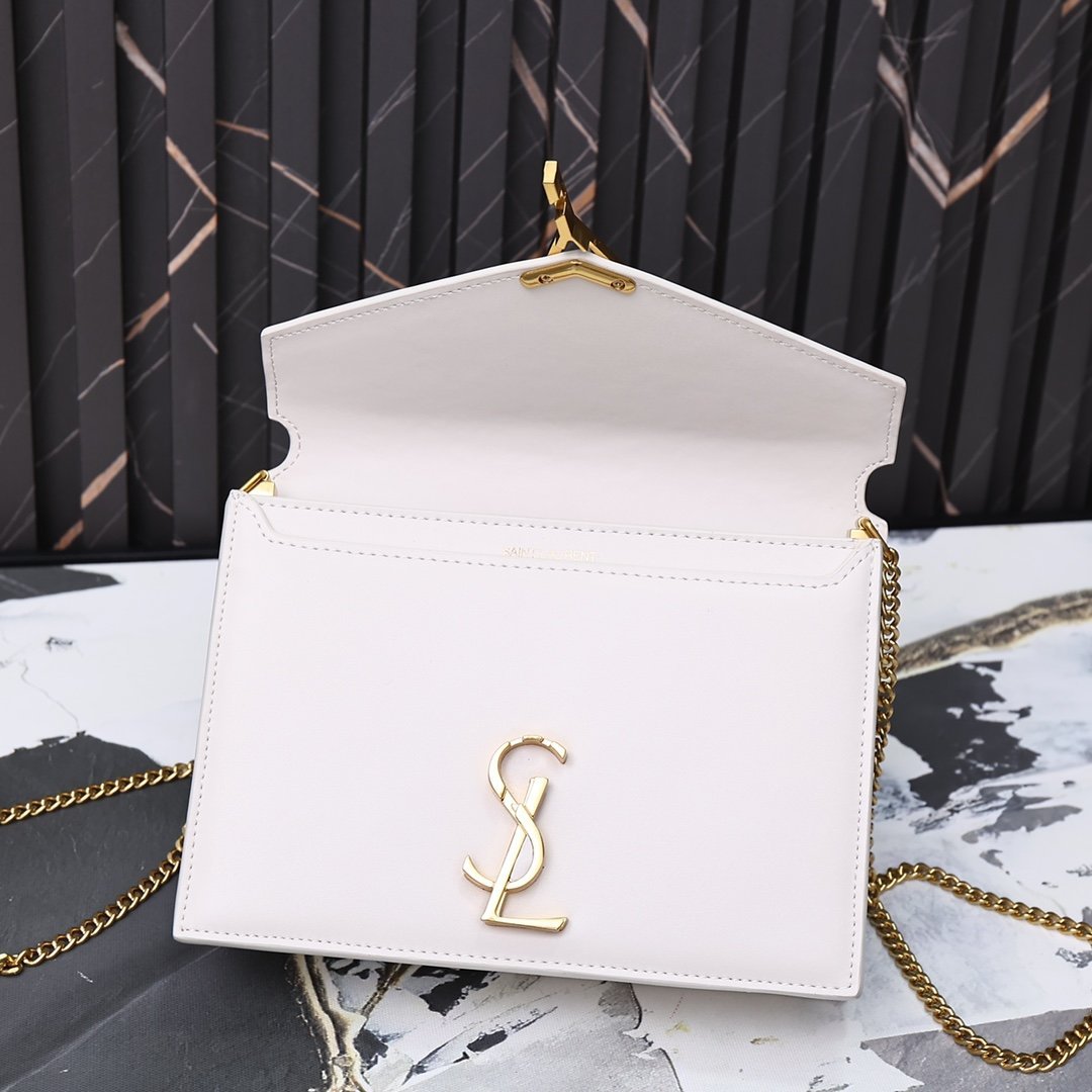 サンローランバッグコピー 2022新品大人気NO.1  YSL  サンローランバッグ0213