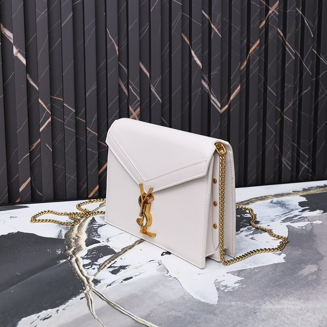 サンローランバッグコピー 2022新品大人気NO.1  YSL  サンローランバッグ0213