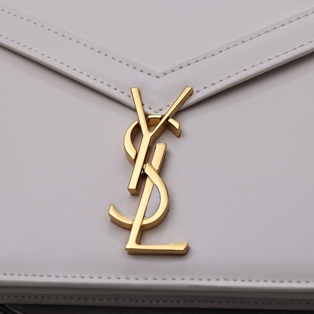 サンローランバッグコピー 2022新品大人気NO.1  YSL  サンローランバッグ0213