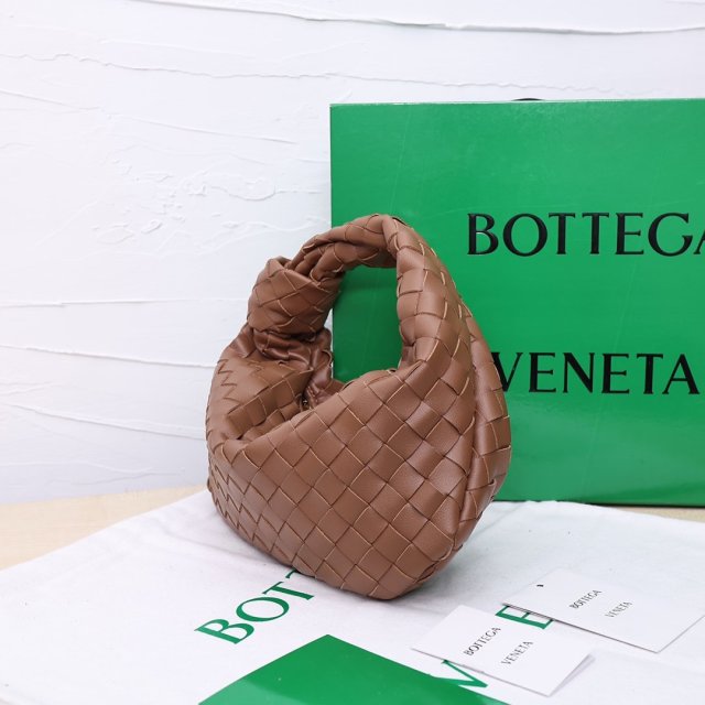 ボッテガヴェネタバッグコピー 2022新品大人気NO.1  BOTTEGA VENETA ボッテガヴェネタバッグ0095