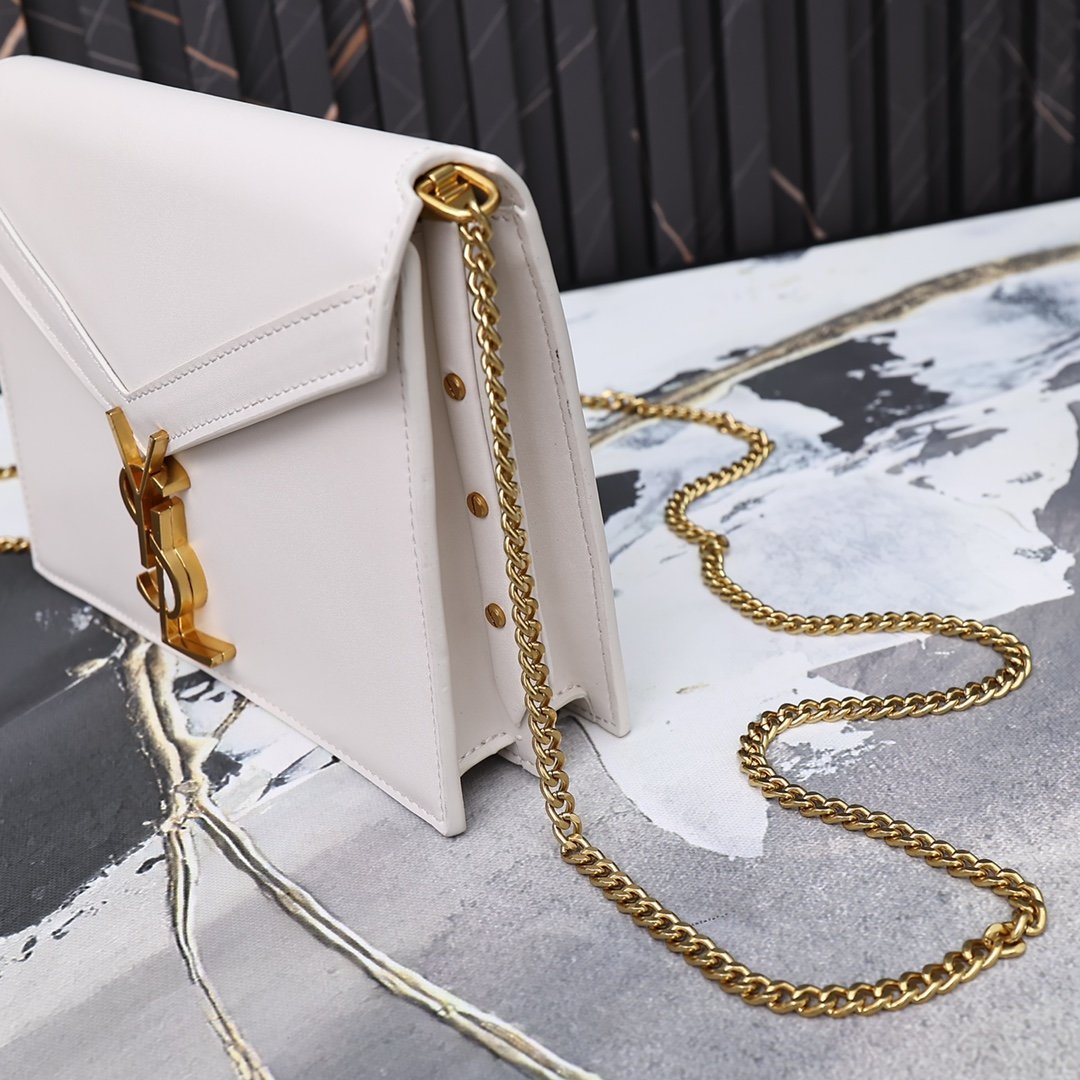 サンローランバッグコピー 2022新品大人気NO.1  YSL  サンローランバッグ0213