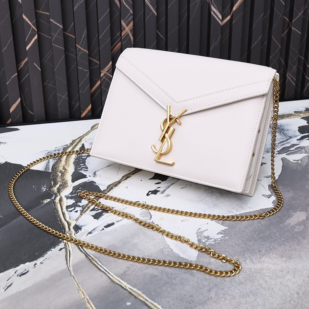 サンローランバッグコピー 2022新品大人気NO.1  YSL  サンローランバッグ0213
