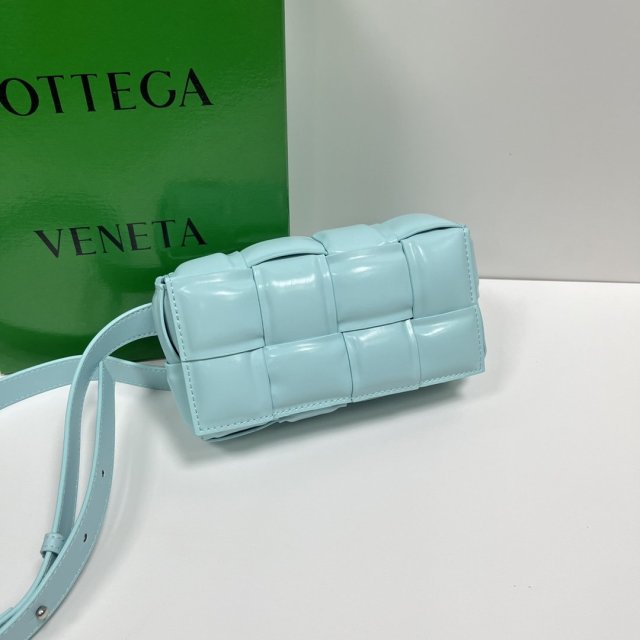 ボッテガヴェネタバッグコピー 2022新品大人気NO.1  BOTTEGA VENETA ボッテガヴェネタバッグ0085