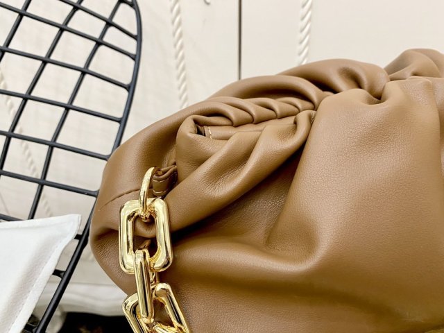 ボッテガヴェネタバッグコピー 2022SS新作通販 BOTTEGA VENETA ボッテガヴェネタバッグ0066