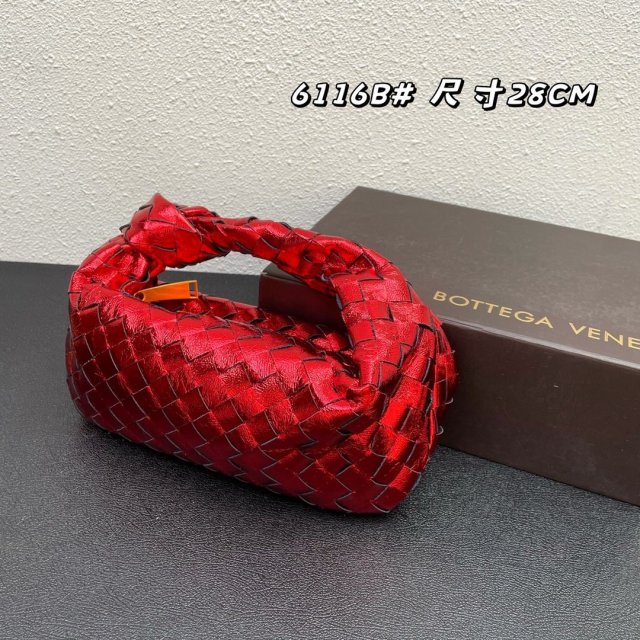 ボッテガヴェネタバッグコピー 2022新品大人気NO.1  BOTTEGA VENETA ボッテガヴェネタバッグ0076