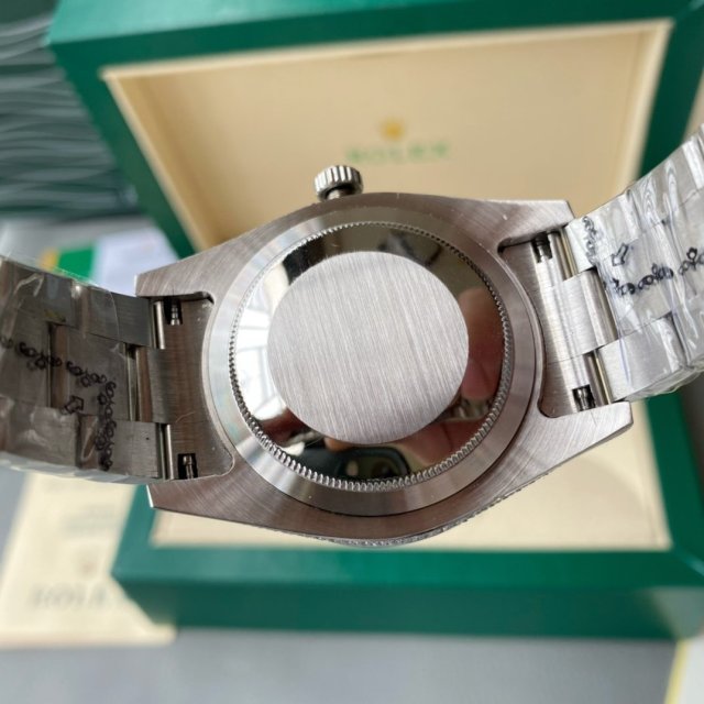 ロレック時計コピー 6色 2022新品大人気NO.1  Rolex  ロレック時計0033